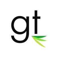 greentech logo, greentech contact details