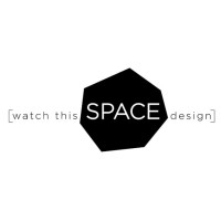 Watch This Space Design Pty Ltd logo, Watch This Space Design Pty Ltd contact details