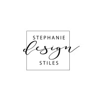 Stephanie Stiles Design logo, Stephanie Stiles Design contact details