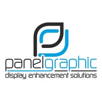 Panel Graphic Limited logo, Panel Graphic Limited contact details