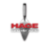 Hage Concrete Works logo, Hage Concrete Works contact details