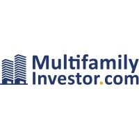 MultifamilyInvestor.com logo, MultifamilyInvestor.com contact details