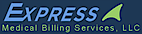 Express Medical Billing Services, LLC. logo, Express Medical Billing Services, LLC. contact details