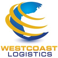 Westcoast Logistics logo, Westcoast Logistics contact details