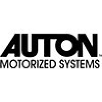 Auton Motorized Systems logo, Auton Motorized Systems contact details