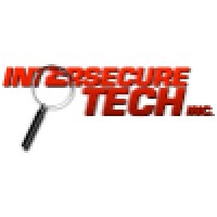 InterSecure Tech, Inc. logo, InterSecure Tech, Inc. contact details