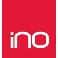 INO Interiors Canberra logo, INO Interiors Canberra contact details