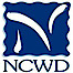 Newhall County Water District logo, Newhall County Water District contact details