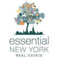 Essential New York Real Estate logo, Essential New York Real Estate contact details