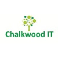 Chalkwood IT Ltd logo, Chalkwood IT Ltd contact details