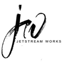 Jetstream Works logo, Jetstream Works contact details