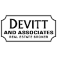 Devitt & Associates,inc. logo, Devitt & Associates,inc. contact details