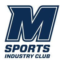 Monmouth University Sports Industry Club logo, Monmouth University Sports Industry Club contact details