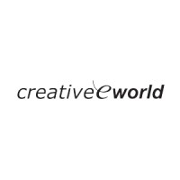 Creative Eworld Pte. Ltd logo, Creative Eworld Pte. Ltd contact details