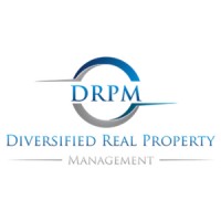 Diversified Real Property Management logo, Diversified Real Property Management contact details