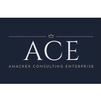 Amacker Consulting Enterprise(ACE) logo, Amacker Consulting Enterprise(ACE) contact details