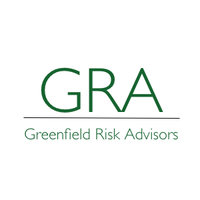 Greenfield Risk Advisors logo, Greenfield Risk Advisors contact details