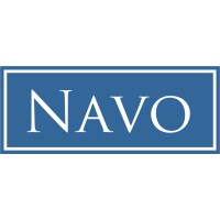 Navo Capital logo, Navo Capital contact details