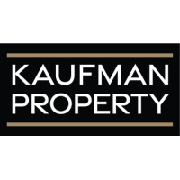 Kaufman Property Pty Ltd logo, Kaufman Property Pty Ltd contact details