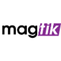 MAGTIK S.A. logo, MAGTIK S.A. contact details