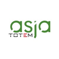 Asja Ambiente Italia SpA logo, Asja Ambiente Italia SpA contact details