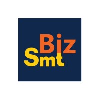 Smart Business logo, Smart Business contact details