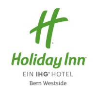 Holiday Inn Bern Westside logo, Holiday Inn Bern Westside contact details