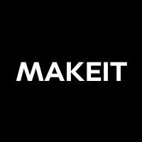 MaKeiT Ecuador logo, MaKeiT Ecuador contact details