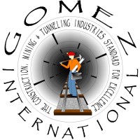 Gomez International, Inc logo, Gomez International, Inc contact details