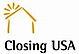 Closing Usa LLC logo, Closing Usa LLC contact details