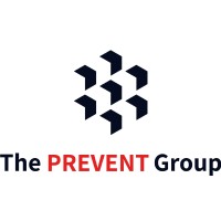 The PREVENT Group, LLC logo, The PREVENT Group, LLC contact details