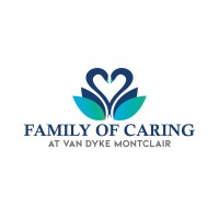 Family of Caring at Montclair logo, Family of Caring at Montclair contact details