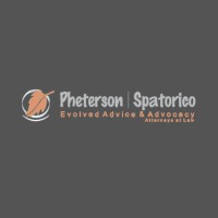 Pheterson Stern Calabrese logo, Pheterson Stern Calabrese contact details