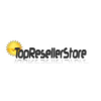 topresellerstore logo, topresellerstore contact details