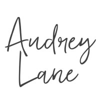 Audrey Lane logo, Audrey Lane contact details