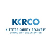 Kittitas County Recovery Community Organization logo, Kittitas County Recovery Community Organization contact details