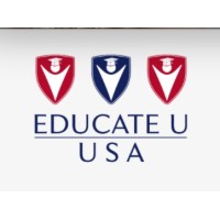 Teacher Resource USA logo, Teacher Resource USA contact details