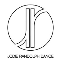 Jodie Randolph Dance logo, Jodie Randolph Dance contact details