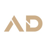 AdGrowth logo, AdGrowth contact details