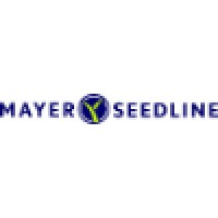 MayerSeedLine logo, MayerSeedLine contact details