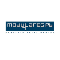 ModularesPB (Regional) logo, ModularesPB (Regional) contact details