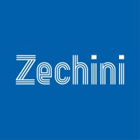 Zechini logo, Zechini contact details