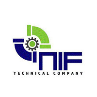 NIF Technical Company Limited logo, NIF Technical Company Limited contact details