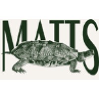 Mid-Atlantic Turtle & Tortoise Society logo, Mid-Atlantic Turtle & Tortoise Society contact details