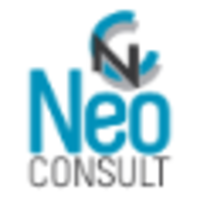 NEOCONSULT S.R.L. logo, NEOCONSULT S.R.L. contact details