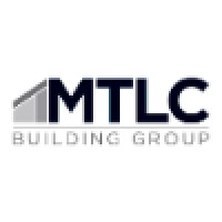 MTLC Building Group logo, MTLC Building Group contact details