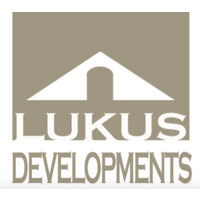 Lukus Developments logo, Lukus Developments contact details