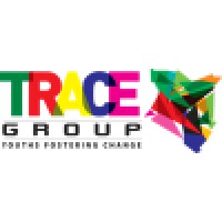 Trace Kenya Group logo, Trace Kenya Group contact details