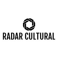 El Radar Cultural logo, El Radar Cultural contact details