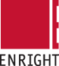 ENRIGHT MANAGEMENT LIMITED logo, ENRIGHT MANAGEMENT LIMITED contact details